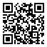 http://www.hoaujd.com/te/357023.html