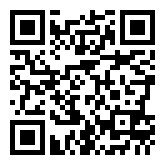 http://www.hoaujd.com/te/357037.html