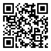 http://www.hoaujd.com/te/357047.html