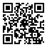 http://www.hoaujd.com/te/357082.html