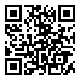 http://www.hoaujd.com/te/357084.html