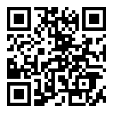 http://www.hoaujd.com/te/357085.html