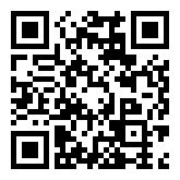 http://www.hoaujd.com/te/357086.html