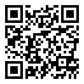 http://www.hoaujd.com/te/357087.html