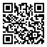 http://www.hoaujd.com/te/357091.html
