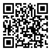 http://www.hoaujd.com/te/357093.html