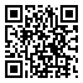 http://www.hoaujd.com/te/357094.html