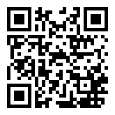 http://www.hoaujd.com/te/357109.html