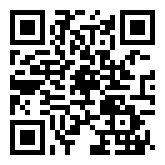 http://www.hoaujd.com/te/357116.html
