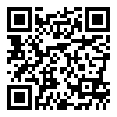 http://www.hoaujd.com/te/357126.html