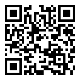 http://www.hoaujd.com/te/357150.html