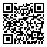 http://www.hoaujd.com/te/357153.html