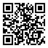 http://www.hoaujd.com/te/357159.html