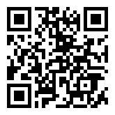 http://www.hoaujd.com/te/357186.html