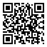 http://www.hoaujd.com/te/357228.html