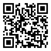 http://www.hoaujd.com/te/357230.html