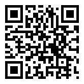 http://www.hoaujd.com/te/357238.html