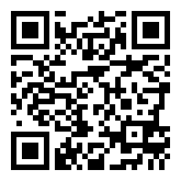 http://www.hoaujd.com/te/357250.html