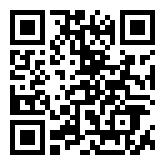 http://www.hoaujd.com/te/357265.html