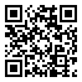 http://www.hoaujd.com/te/357271.html
