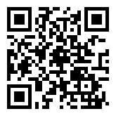 http://www.hoaujd.com/te/357274.html