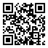 http://www.hoaujd.com/te/357278.html