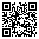 http://www.hoaujd.com/te/357292.html