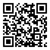 http://www.hoaujd.com/te/357385.html