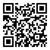 http://www.hoaujd.com/te/357387.html