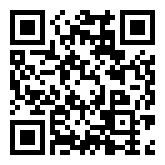 http://www.hoaujd.com/te/357399.html