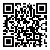 http://www.hoaujd.com/te/357402.html