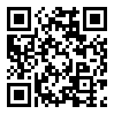 http://www.hoaujd.com/te/357414.html