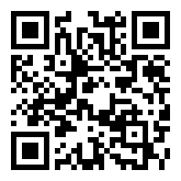 http://www.hoaujd.com/te/357418.html