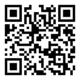 http://www.hoaujd.com/te/357423.html