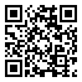 http://www.hoaujd.com/te/357427.html