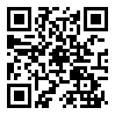 http://www.hoaujd.com/te/357433.html
