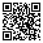 http://www.hoaujd.com/te/357446.html