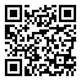 http://www.hoaujd.com/te/357450.html