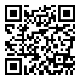 http://www.hoaujd.com/te/357462.html