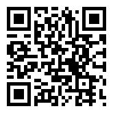 http://www.hoaujd.com/te/357467.html