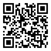 http://www.hoaujd.com/te/357474.html