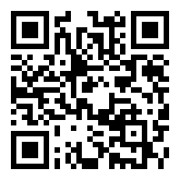 http://www.hoaujd.com/te/357511.html