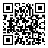 http://www.hoaujd.com/te/357519.html
