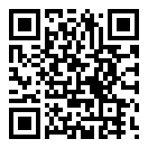http://www.hoaujd.com/te/357521.html