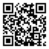 http://www.hoaujd.com/te/357526.html
