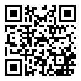http://www.hoaujd.com/te/357530.html