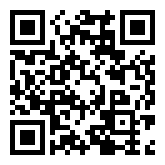 http://www.hoaujd.com/te/357534.html