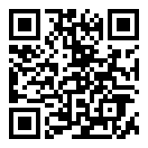 http://www.hoaujd.com/te/357537.html