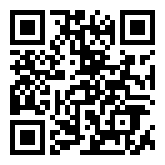 http://www.hoaujd.com/te/357539.html