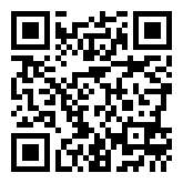 http://www.hoaujd.com/te/357557.html